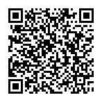 www.house-info.idv.tw房屋網-松山寓之東京,寓之東京,台北寓之東京-QRCode