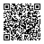 www.house-info.idv.tw房屋網-松山寶吉第品,寶吉第品,台北寶吉第品-QRCode