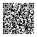 www.house-info.idv.tw房屋網-松山希爾頓大廈,希爾頓大廈,台北希爾頓大廈-QRCode