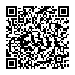 www.house-info.idv.tw房屋網-松山平安新城,平安新城,台北平安新城-QRCode