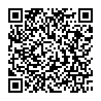 www.house-info.idv.tw房屋網-松山平安新村,平安新村,台北平安新村-QRCode