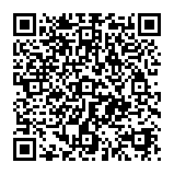 www.house-info.idv.tw房屋網-松山平安新村丙區,平安新村丙區,台北平安新村丙區-QRCode