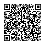 www.house-info.idv.tw房屋網-松山康泰大廈,康泰大廈,台北康泰大廈-QRCode