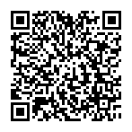 www.house-info.idv.tw房屋網-松山廣合大廈,廣合大廈,台北廣合大廈-QRCode