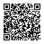 www.house-info.idv.tw房屋網-松山廣合新,廣合新,台北廣合新-QRCode