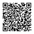 www.house-info.idv.tw房屋網-松山延吉公寓,延吉公寓,台北延吉公寓-QRCode