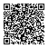 www.house-info.idv.tw房屋網-松山延壽丁區國宅,延壽丁區國宅,台北延壽丁區國宅-QRCode