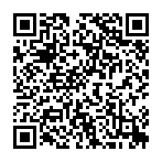 www.house-info.idv.tw房屋網-松山延壽國宅,延壽國宅,台北延壽國宅-QRCode