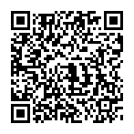 www.house-info.idv.tw房屋網-松山延壽I區國宅,延壽I區國宅,台北延壽I區國宅-QRCode