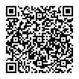 www.house-info.idv.tw房屋網-松山建成花園大廈,建成花園大廈,台北建成花園大廈-QRCode