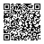 www.house-info.idv.tw房屋網-松山建築賞,建築賞,台北建築賞-QRCode