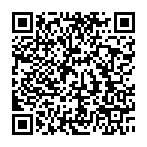 www.house-info.idv.tw房屋網-松山復興天廈,復興天廈,台北復興天廈-QRCode