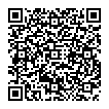www.house-info.idv.tw房屋網-松山德安公寓大廈,德安公寓大廈,台北德安公寓大廈-QRCode