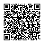 www.house-info.idv.tw房屋網-松山德璞十九章,德璞十九章,台北德璞十九章-QRCode