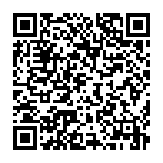www.house-info.idv.tw房屋網-松山忠泰繹,忠泰繹,台北忠泰繹-QRCode