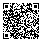 www.house-info.idv.tw房屋網-松山愛琴海,愛琴海,台北愛琴海-QRCode