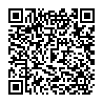 www.house-info.idv.tw房屋網-松山愛琴海大廈,愛琴海大廈,台北愛琴海大廈-QRCode