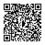 www.house-info.idv.tw房屋網-松山愛琴海大樓,愛琴海大樓,台北愛琴海大樓-QRCode