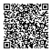 www.house-info.idv.tw房屋網-松山捷運中山國中站法拍屋套房,捷運中山國中站法拍屋套房,台北捷運中山國中站法拍屋套房-QRCode