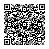 www.house-info.idv.tw房屋網-松山揚昇敬業大樓,揚昇敬業大樓,台北揚昇敬業大樓-QRCode