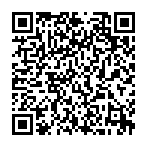 www.house-info.idv.tw房屋網-松山敦仰,敦仰,台北敦仰-QRCode