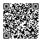 www.house-info.idv.tw房屋網-松山敦化哲園,敦化哲園,台北敦化哲園-QRCode