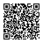 www.house-info.idv.tw房屋網-松山敦化園大廈,敦化園大廈,台北敦化園大廈-QRCode