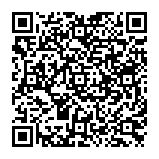 www.house-info.idv.tw房屋網-松山敦化園大廈法拍屋,敦化園大廈法拍屋,台北敦化園大廈法拍屋-QRCode