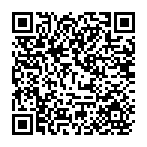 www.house-info.idv.tw房屋網-松山敦化新城,敦化新城,台北敦化新城-QRCode