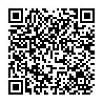 www.house-info.idv.tw房屋網-松山敦化林園,敦化林園,台北敦化林園-QRCode