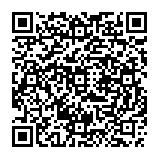 www.house-info.idv.tw房屋網-松山敦化福園華廈,敦化福園華廈,台北敦化福園華廈-QRCode