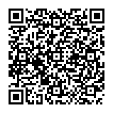 www.house-info.idv.tw房屋網-松山敦化賓士大廈,敦化賓士大廈,台北敦化賓士大廈-QRCode