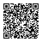 www.house-info.idv.tw房屋網-松山敦北圓頂,敦北圓頂,台北敦北圓頂-QRCode