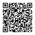 www.house-info.idv.tw房屋網-松山敦北揚昇,敦北揚昇,台北敦北揚昇-QRCode