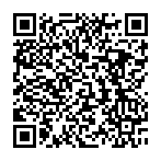 www.house-info.idv.tw房屋網-松山敦北翠苑,敦北翠苑,台北敦北翠苑-QRCode