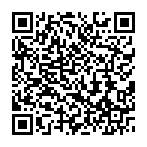 www.house-info.idv.tw房屋網-松山敦北苑,敦北苑,台北敦北苑-QRCode