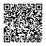 www.house-info.idv.tw房屋網-松山敦北華城,敦北華城,台北敦北華城-QRCode
