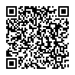 www.house-info.idv.tw房屋網-松山敦北高登,敦北高登,台北敦北高登-QRCode