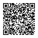 www.house-info.idv.tw房屋網-松山敦南星鑽,敦南星鑽,台北敦南星鑽-QRCode