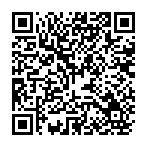 www.house-info.idv.tw房屋網-松山敦南樞苑,敦南樞苑,台北敦南樞苑-QRCode