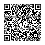 www.house-info.idv.tw房屋網-松山敦煌別墅,敦煌別墅,台北敦煌別墅-QRCode