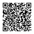www.house-info.idv.tw房屋網-松山敦煌社區,敦煌社區,台北敦煌社區-QRCode