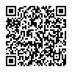 www.house-info.idv.tw房屋網-松山敦璽,敦璽,台北敦璽-QRCode