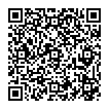 www.house-info.idv.tw房屋網-松山文華國際商業大樓,文華國際商業大樓,台北文華國際商業大樓-QRCode