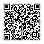 www.house-info.idv.tw房屋網-松山文華苑,文華苑,台北文華苑-QRCode