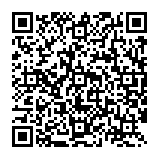 www.house-info.idv.tw房屋網-松山新亞松山大樓,新亞松山大樓,台北新亞松山大樓-QRCode