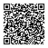 www.house-info.idv.tw房屋網-松山新光民生大樓,新光民生大樓,台北新光民生大樓-QRCode