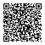 www.house-info.idv.tw房屋網-松山新普資訊廣場,新普資訊廣場,台北新普資訊廣場-QRCode