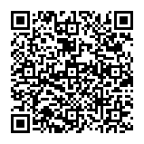 www.house-info.idv.tw房屋網-松山新普資訊廣場大廈,新普資訊廣場大廈,台北新普資訊廣場大廈-QRCode