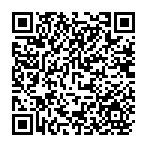 www.house-info.idv.tw房屋網-松山新潤峰耘,新潤峰耘,台北新潤峰耘-QRCode